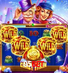 Sorteios diários e prêmios milionários