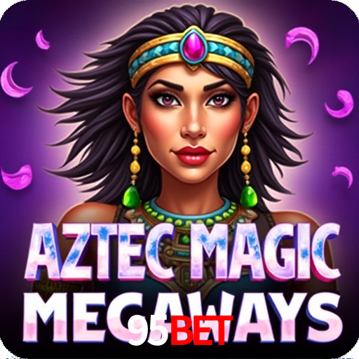 Comunidade ativa e interação