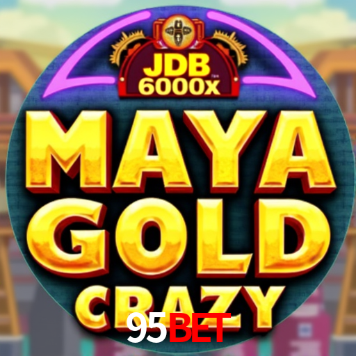 Cassino ao vivo com dealers reais na 95Bet