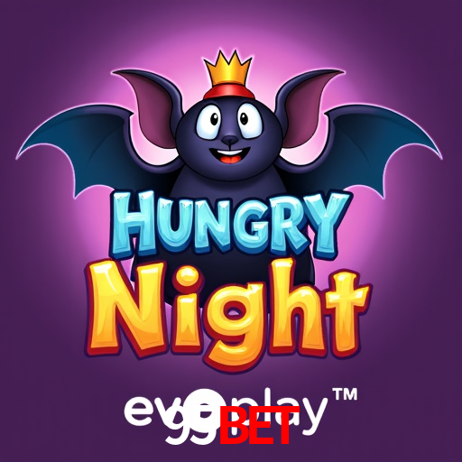 Cadastro rápido e seguro na 95Bet