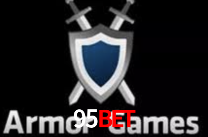 Torneios e prêmios garantidos na 95Bet