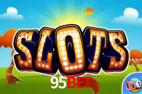 Download de APK seguro na 95Bet