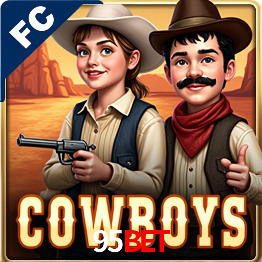 Acesso via web no desktop e tablet