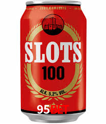 Cashback e recargas na 95Bet