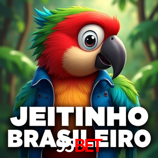 Download para Android e iOS na 95Bet